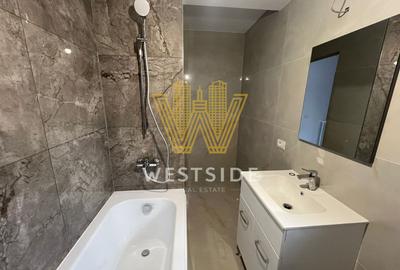 Casă individuală cu 3 camere cu Teren 180 Mp în Sânandrei - 10