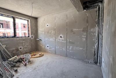 Complex Vile Individuale-Duplexuri Complex Vile Individuale-Duplexuri - 2