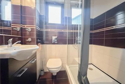 Casa 3 camere | curte | parcare | Matei Corvin - 7