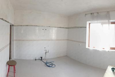 Casă cu 2 camere cu Teren 387 Mp în Răzvad - 5