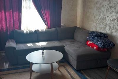 Apartament cu 2 camere în Mărăști - 2