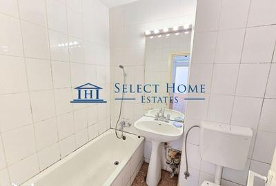 Apartament cu 2 camere decomandat în Obor - 3