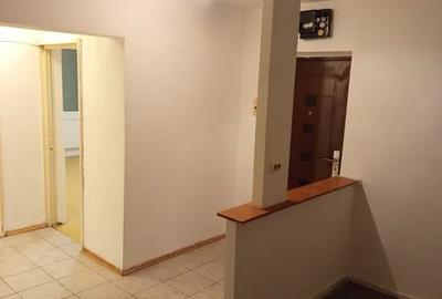 Oportunitate! Apartament 3 camere SOS Giurgiului - 2