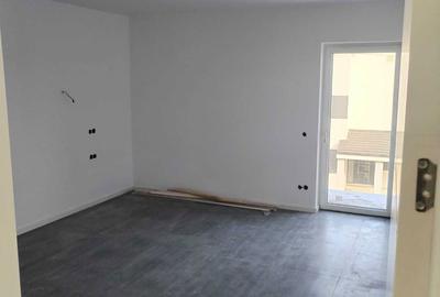 Casă cu 4 camere în Apahida - 6
