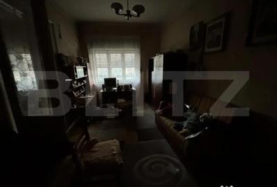 Casă cu 3 camere cu Teren 300 Mp în Șimleu Silvaniei - 12