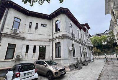 Cladire 23 de camere cu teren 554 mp - 3