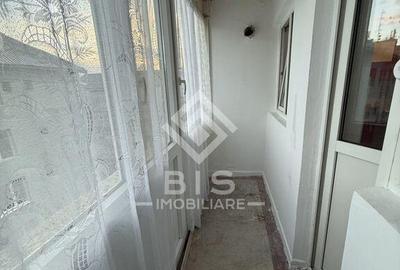 Apartment 2 camere decomandat strada Octavian Goga - 3