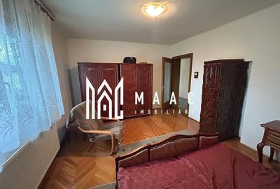 Casă individuală cu 6 camere cu Canalizare în Central - 17