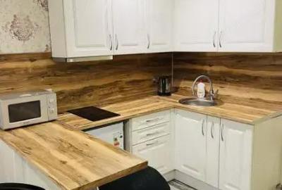 Garsonieră decomandată în Turda - 3