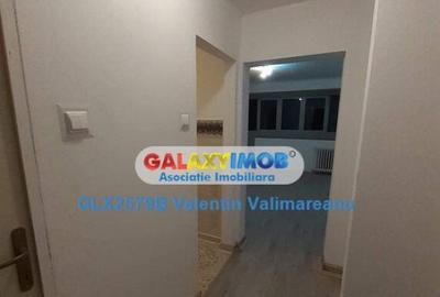 Studio spatios, modern Pajura - 3