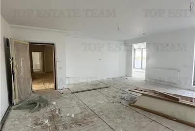 Apartament cu 2 camere decomandat în Bragadiru - 14
