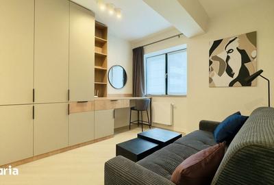 Apartament cu 3 camere decomandat în Central - 10