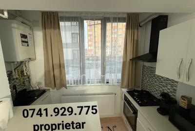 Închiriez micro apartament în Suceava - 8
