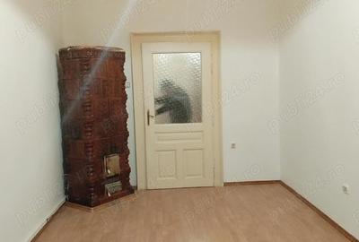 Apartament cu 3 camere în Eminescu - 8