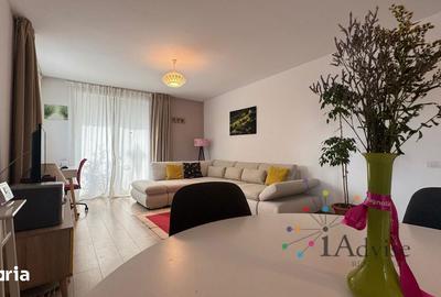 Apartament cu 3 camere în Bartolomeu - 1