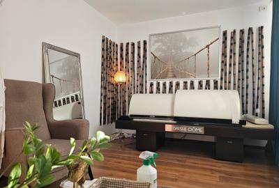 De închiriat Casa / Vila - Spațiu Birou / Clinică - Dorobanți - 3