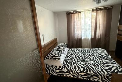 Vand casa Filia?i - 3