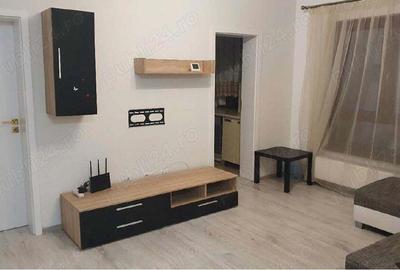Vand apartament 2 camere + spa?ii depozitare|Braytim|44mp|Loc parcare - 1