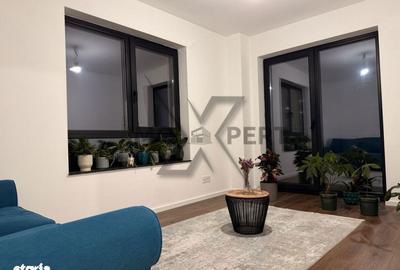 Apartament cu 4 camere în Central - 19