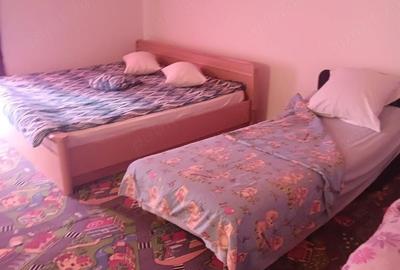 Casă cu Teren 160 Mp în Someșu Rece - 6
