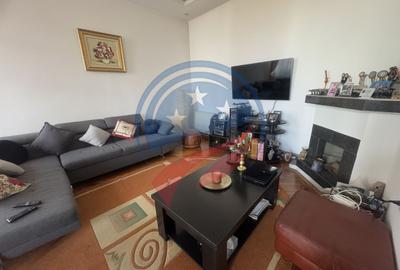 Casa cu 4 camere,  Zona Centrala-  Sf. Apostoli - 7