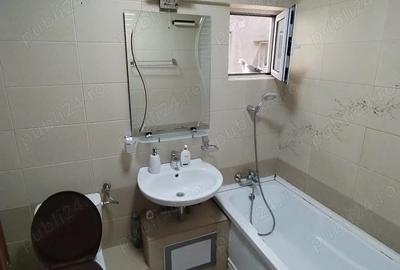 De inchiriat apartament cu patru camere - 9