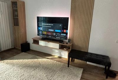 Apartament cu 2 camere decomandat în Nicolae Grigorescu - 1