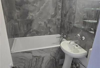 Apartament cu 2 camere semidecomandat în Podu Roș - 5