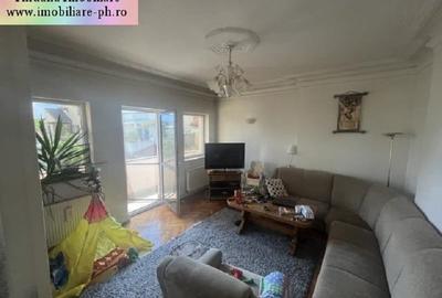 Casă individuală cu 9 camere cu Canalizare în Central - 18