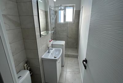 Dristor Metrou 1 Min,Str Dristorului, C ANAF, Renovata,Mobilata - 15