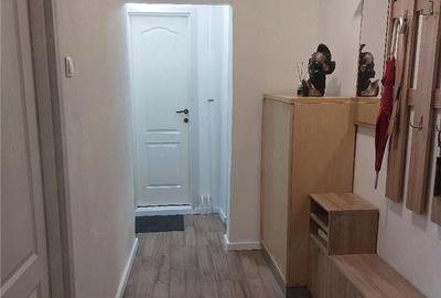 Apartament cu 2 camere în Crângași - 2