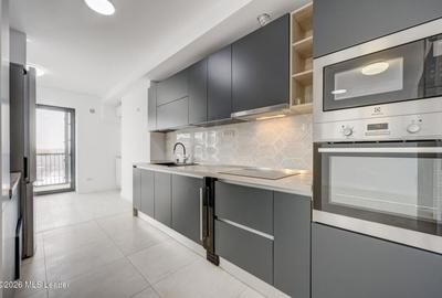 De inchiriat | 4 Camere 120 mp - Vedere Parc Plumbuita - 5