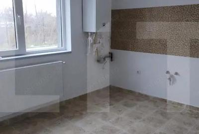 Casă cu Teren 27 Mp în Giurgiului - 20