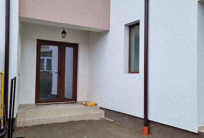 Spațiu comercial, de 96 mp, în Ultracentral - 4