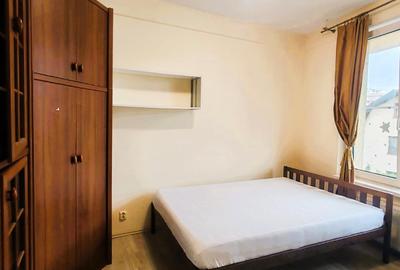 Apartament cu 3 camere modern, curat, constructie noua Zorilor - 3