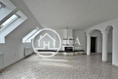 Casa de inchiriat cu 11 camere in zona Gheorghe Doja, O... - 5