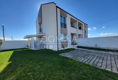 Vila de Lux DragoieniMobilata, Utilata ?i Gata de mu - 2