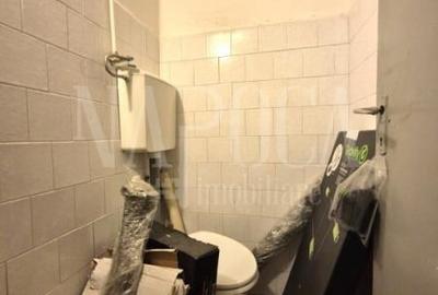 Spatiu comercial de inchiriat in Ultracentral, Cluj Napoca - 8