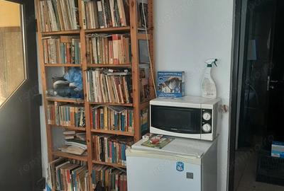 Casa Gherghita Prahova - 4