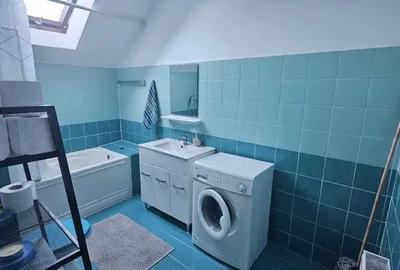 Apartament 2 camere - 3