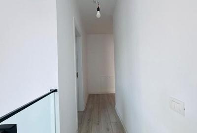 Birou, de 91 mp, în Colentina - 6