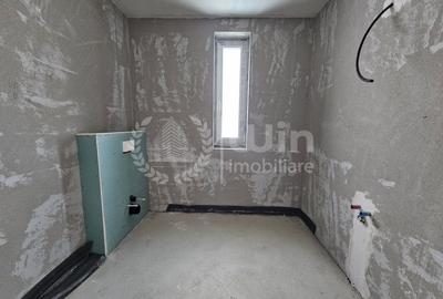 Duplex cu CF | 142 mp utili | Teren 440mp | Zona Primaria Apahida - 11