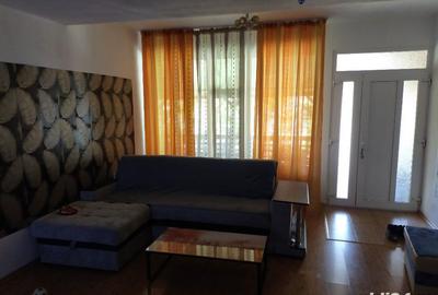 Casă cu 5 camere cu Teren 250 Mp în Mazepa 1 - 9