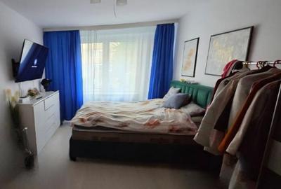 Apartament 2 camere modern Grivitei,133000 Euro - 3