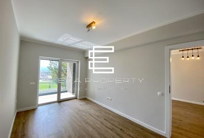 Apartament 3 camere,  76 mp, zona Industriala Vest - 4