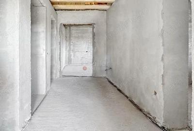 Casă cu Teren 300 Mp în Colonia Bod - 1