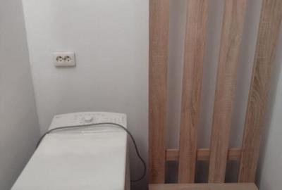 Garsonieră, mobilată în Calea Galați - 1