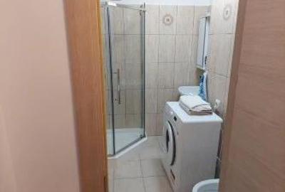 Garsonieră semidecomandată în Titan - 1