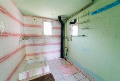 Casa de oaspeti (Praid, str. Minei) - 13
