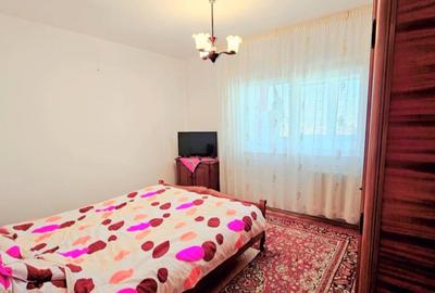 Apartament 2 camere D, in Oancea, - Tatarasi - 3